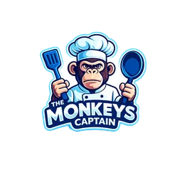 The Monkey's Captain